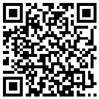 QR Code for bitcoin:16Z6UeybCAi3THj32ASjQkybLELo6Fyitw