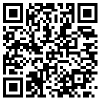 QR Code for bitcoin:16Z7Mzu79oQqyb3nLECBPMsYvRvGVXfqsn