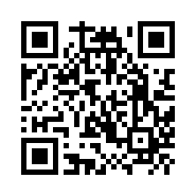 QR Code for bitcoin:16Z7hDFTaSY3mmQFAEpCBHShHwC3SXFns6
