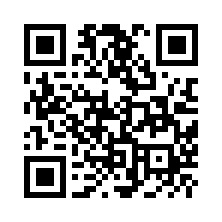 QR Code for bitcoin:16Z8EZomVYGv7igZStw93uUPpBybnuGoqx
