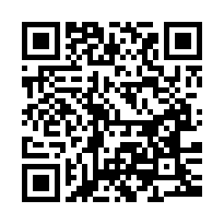 QR Code for bitcoin:16Z8KKR1232fU5RHszbR86FN3K1fMP9TJe