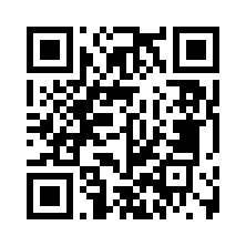 QR Code for bitcoin:16Z8ME6duJCSXH3vRpeup1k9meeCfaF9XT