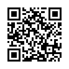 QR Code for bitcoin:16Z8MfevssxT4AcggJRFwT8tMawbwMEfdo