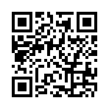 QR Code for bitcoin:16Z8dfPghCPPdij48jUGF8myfCqeF1o3yo