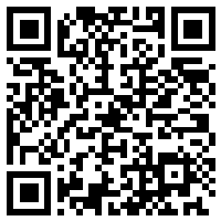 QR Code for bitcoin:16Z8pwtzrJsFBbLt3PLm6iYff8LGG6G1Bi