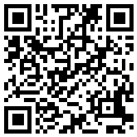 QR Code for bitcoin:16Z8rzP8NtPLxxZ5CqAVDoWF6x2D2wSSQB