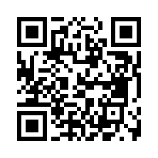 QR Code for bitcoin:16Z9NdfqdSnYRcdwmWrvku4S1VCX2GVmNJ