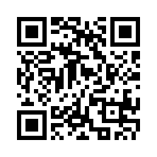 QR Code for bitcoin:16Z9Q7f1ZjBHeuvsBp7rg93prvPa8eR9JS