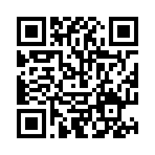 QR Code for bitcoin:16Z9TYCMW4HG5Wd19WmMA7GDSwtqH5DAaz