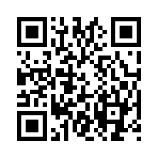 QR Code for bitcoin:16Z9Udh9WNUCzTo3Evt3BJoJ59sJdtkjCC