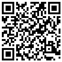 QR Code for bitcoin:16Z9Zf3sZnkosXfXyeXaFu6YQjSdFfF51K