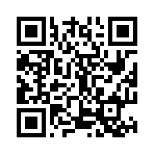 QR Code for bitcoin:16ZA5EnEudujd7WtL84toLsu2F9Xpygof4