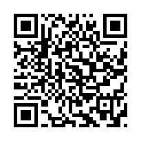 QR Code for bitcoin:16ZAFVCRRHzG4AeALZ9NKZWTjkBSbREFh5