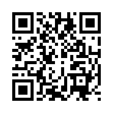 QR Code for bitcoin:16ZASKTTVZH9VEab7Uc1fzzMdFD3FVrRR7