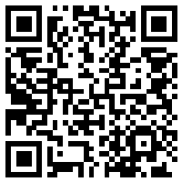 QR Code for bitcoin:16ZAw2Mm5m72WBGT2sCxFejqrHSo4LfVaW