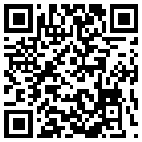 QR Code for bitcoin:16ZB1DPLv1ARfmCV1qRknGuBFJN6JmpCML