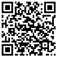 QR Code for bitcoin:16ZB2tgEc2U8UiwkoxixFMyEARB3pgCkDQ