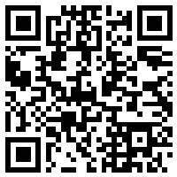 QR Code for bitcoin:16ZB4ApNZsQH5swwcGPEcoc8va9YYEnSLc