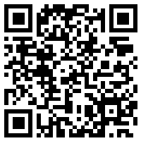 QR Code for bitcoin:16ZBX9nEEocfimF3YfE3ixAJCfHksB2XhT