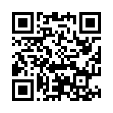 QR Code for bitcoin:16ZBZZkdnNmazFjSgReHrfch9PgQaQ8kyb