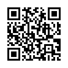 QR Code for bitcoin:16ZBb2ALnsZLCtBobmWgyucjRexJ7ZKC8b