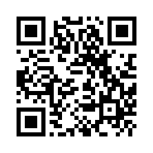 QR Code for bitcoin:16ZBdNpeGdsXjAzkSrx2BtCSsUR5v5JXfK