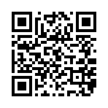 QR Code for bitcoin:16ZC6TuSpFVLkbZPnVDm7zCa4ZDnwhy46K