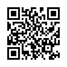 QR Code for bitcoin:16ZC7WYy3aUSW3HYaDeoGcDnhWmLDFg27K