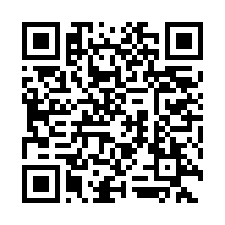 QR Code for bitcoin:16ZCGHZD7Vu9go6BJrNHwGiF48wiChy32P