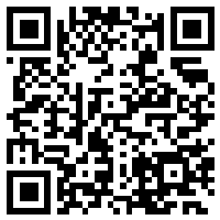 QR Code for bitcoin:16ZCM2UcZ9cwQDCezKmzgpyHAnBbPumsrn