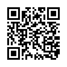 QR Code for bitcoin:16ZCQ93iXGRdyCjN4cuiRdn7qZCZ1D633T