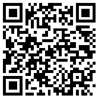 QR Code for bitcoin:16ZD7jhB9RdcLdxT3XyeaQvfRg59DKZTJs