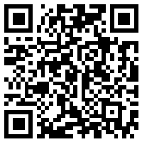 QR Code for bitcoin:16ZDKT6BQt3wtq2o5VvbUVBKQuM4sQfd8C