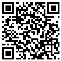 QR Code for bitcoin:16ZDUL19bHiEJRuksoFquWoMEt187KJvTA