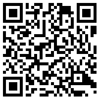 QR Code for bitcoin:16ZDXRmUPPnrdhtXaDqbuepr7bX1ABVuuo