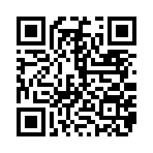 QR Code for bitcoin:16ZDjfrctBefKdwXxLrcmc3xwWdAxwuB7i