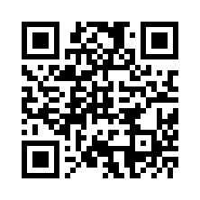 QR Code for bitcoin:16ZEFZELH2UwscbThTFnaug2ftHCdg9Z2