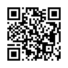 QR Code for bitcoin:16ZEMHnujfWSzxuifBeqwHRJJmLecFeVTH