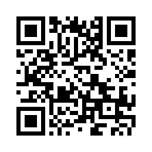 QR Code for bitcoin:16ZEWKS4ZujZc4wffdVu8aqfQ4Ac3vrVsU