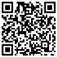 QR Code for bitcoin:16ZEtFVG9G2Ub3aSVLRQkf9KsaPqForBNM