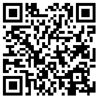 QR Code for bitcoin:16ZEtiZAxrwLEjBi8Xex2yhNnAEukRhWEm