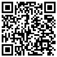 QR Code for bitcoin:16ZF4oBWBo3hPWi1eqRLd9FRD7yj8gth8s