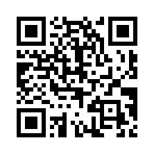 QR Code for bitcoin:16ZFE55VCyVKJHPLtzJdxLbCvrhUTbQE7