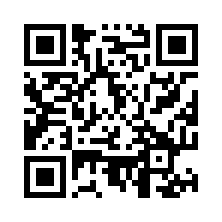 QR Code for bitcoin:16ZFVbr1X9fLMNQ8s4NpYh3QigQLWAAxJs