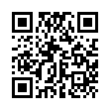 QR Code for bitcoin:16ZFZtcwfa9GHAi34UXPfv5brhfxgr42KU