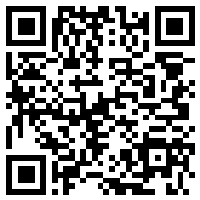 QR Code for bitcoin:16ZFkfksLfeuE7rnSRAi5aP1vP144V1xPi