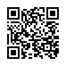 QR Code for bitcoin:16ZFyXkePYbP2eghTa3rnM4E98q2Goh9vQ