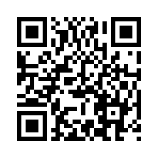 QR Code for bitcoin:16ZGeUJrrvSmNstuUoZ2KTi5j2QJU7Tt8n