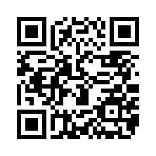 QR Code for bitcoin:16ZGnLnZyrFebm2WgRuG8mi5FBZ6nCEFCC