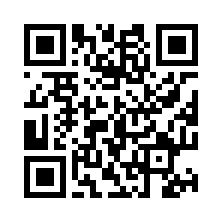 QR Code for bitcoin:16ZGoR69MFQLaaK8o28BLQ8d1tfkiBRrne